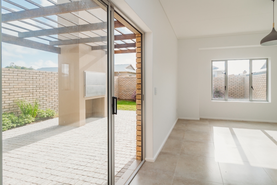3 Bedroom Property for Sale in Hansmoeskraal A H Western Cape